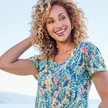 Soft Surroundings: Summer Best Sellers On Sale