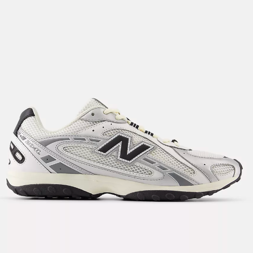 New Balance US: Select Sale Extra 20% OFF