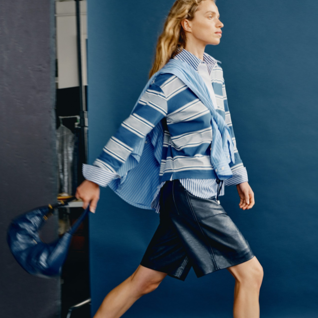 Gilt: Starting at 70% OFF Designer Stockroom Access