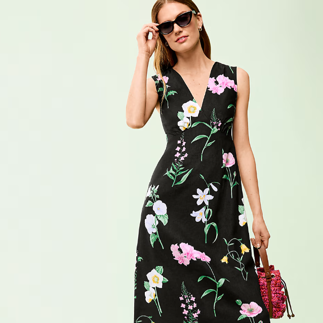 Ann Taylor: Semi Annual Sale