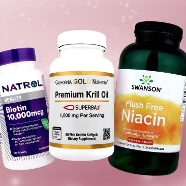iHerb: Special Offer Event