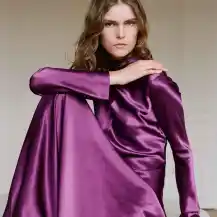 NET-A-PORTER US: Pre-Fall Shopping List
