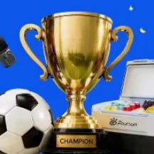 AliExpress: Score Big Sale