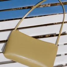 Mansur Gavriel: Extra 15% OFF Sale