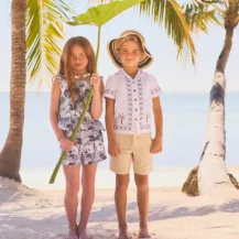 Janie and Jack: Summer Sale