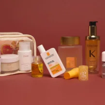 Lookfantastic UK: Flash Beauty Sale