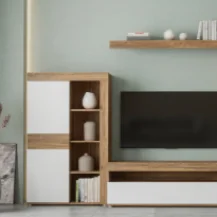 Conforama ES: Extra 20% OFF Sale