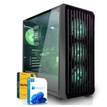 Systemtreff DE: Sales at Hammer Prices