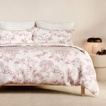 Sheridan Outlet: 50% OFF Selected Best Seller