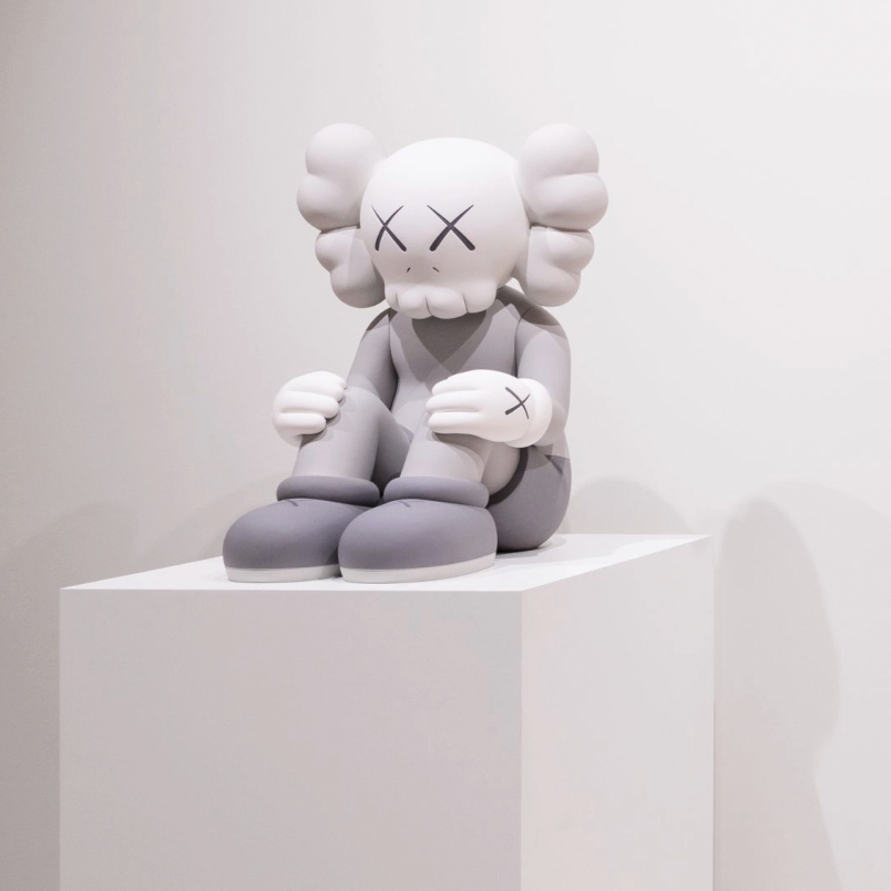 Moco Museum Barcelona: Thanksgiving Vacation 2026 Promo