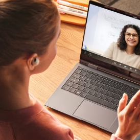 Samsung: Tech Deals for Teachers and Educators
