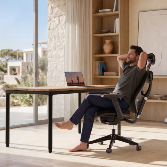 Desktronic UK: Summer Sale