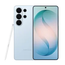 Best Buy: Select Samsung Phones