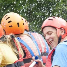 PGL Travel: Family Adventure Holidays