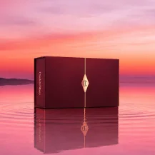 Charlotte Tilbury US: Summer Beauty Sale Mystery Boxes