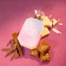 Selfridges: Dreamy Beauty, Bold, Bright And Brand New