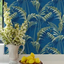 Wallpaperdirect: Exclusive Wallpaper Sale