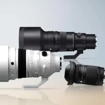 Adorama: SIGMA Summer Savings