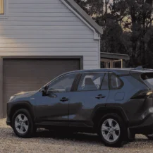 Europcar AU NZ: Summer Car Rental Discount