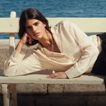 Giglio: Summer Sale