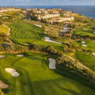 UnderPar: Trump National Golf Club Los Angeles Big Sale