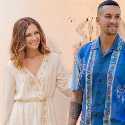 Novica: $7 OFF For New Customers on First Orders Over $25