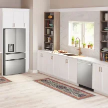 Lowe's: Up to 35% OFF Selected Major Appliance