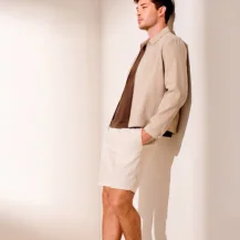 Macy's: 40-70% OFF Suits, Blazers, Shoes, Polos & More