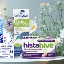 LloydsPharmacy Online Doctor: Up to 50% OFF on Selected Allergy