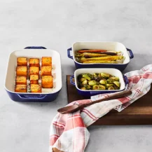 Sur La Table: Summer Sale