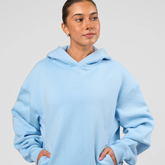 LSKD ANZ: 2 For $150 Fleece