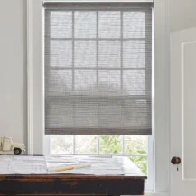 The Shade Store: the Great American Shutter Sale