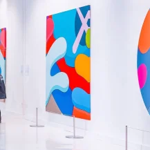 Moco Museum Barcelona: Summer Vacation 2026 Hotel Deals