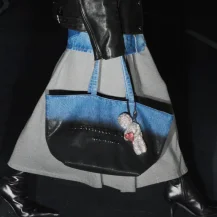 Alexander Wang: Up To 50% OFF Sale
