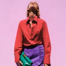 Mango US: Extra 10% OFF with 3 Items; Extra 15% OFF with 4 Items