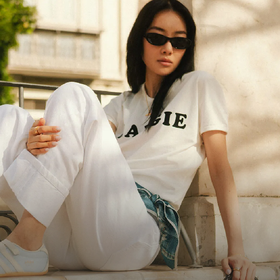 End Clothing US: Summer Sale Further Reduction