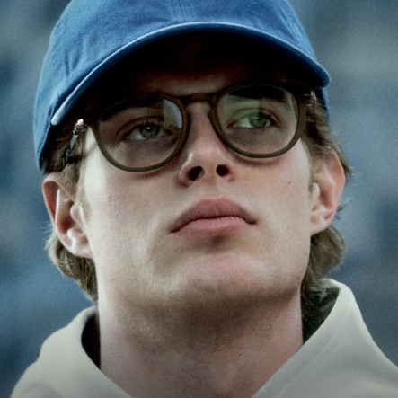 Oakley: 40% OFF Prescription Eyewear