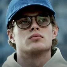 Oakley: 40% OFF Prescription Eyewear