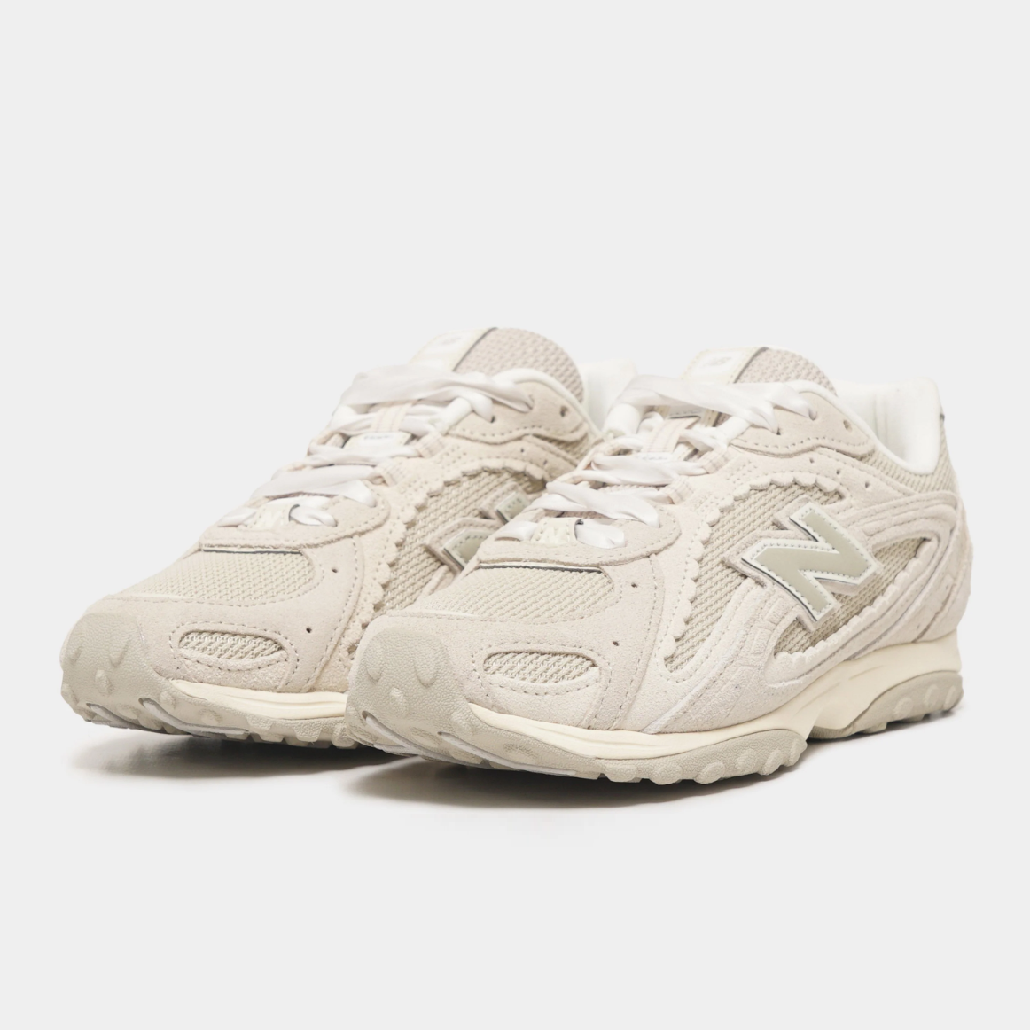 JD Sports Thailand：New Balance 204L 女士休閒鞋