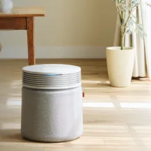 Blueair: Sale Products Up to 40% OFF