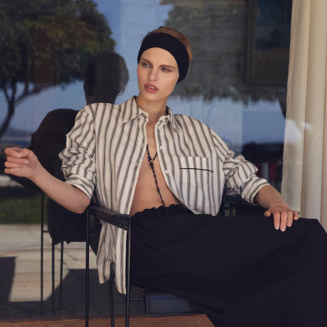 Cos us: Sale Up to 60% OFF