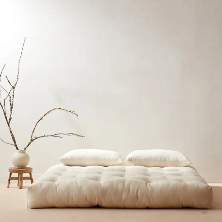 The Futon Shop: Up to 50% OFF Mattresses & Futons