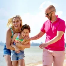 Parkdean Resorts: Holidays and Short Breaks in the UK