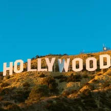 Booking.com: At Least 15% OFF Select Stays for Your Next Trip