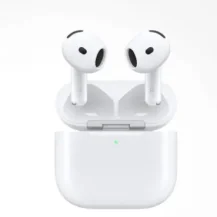 A1 Tech Deals: Sale on Apple