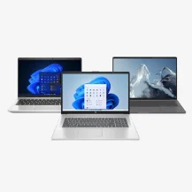 Woot: Extra $10 OFF with $50