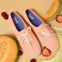 Keds us: 30% OFF Sitewide