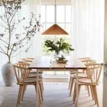 Lampegiganten DK: Shopping Days Up to 65% OFF