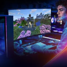 Newegg: Level  Up Sale