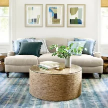 Annie Selke: Summer Stock Up Event Buy More Save More
